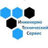 ets_74