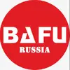 Bafu