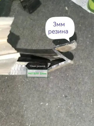 Вакуумные присоски для стола резки (загрузчика/lowder) HEGLA