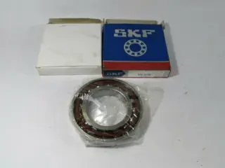 Подшипники виброустойчивые 7218BG 7218BECBP 7218BECBM 7218BEP