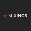 Mixings