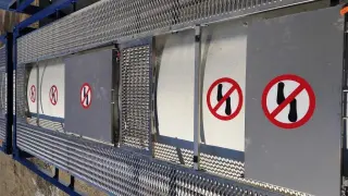 Танк-контейнер тип Т11 объём 21м3 для перевозки жидких реагентов, новый