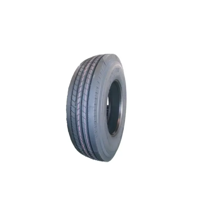 Шины 275/70R22.5 16PR 148/145M