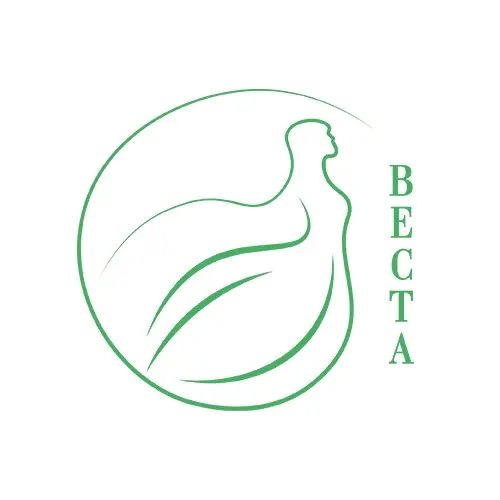ООО «Веста»