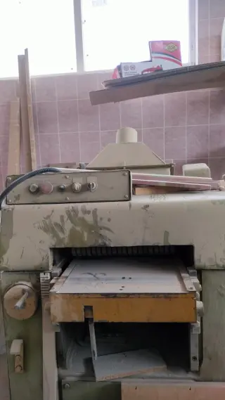 Рейсмус
