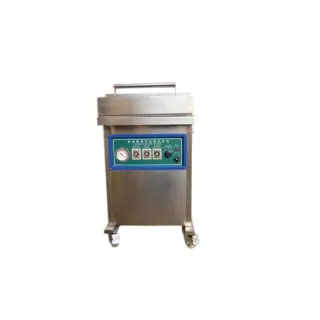 Линия для производства творожного сыра 100L