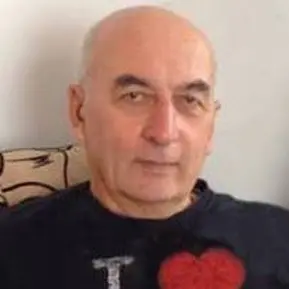 revazi_meskhia