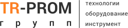 ООО ТР-Пром