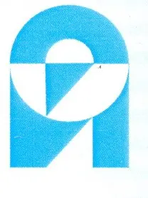 ОАО«ОИЗ»