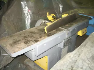 Станки деревообраб. фуговальные бу 250/300/400/600 мм