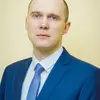 grigori_ivanov_sib
