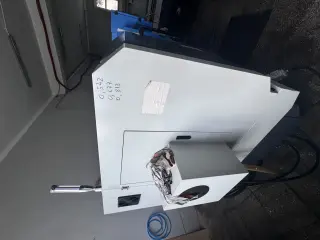 MetalTec CK 50x1000
