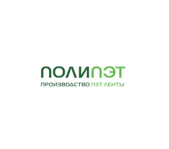 ООО «ПолиПЭТ»