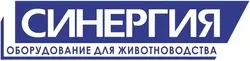 ООО СК Синергия