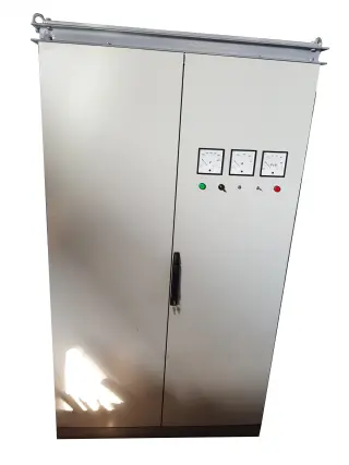 тпч-500