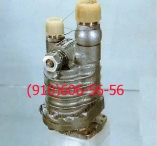 4055А, БНК-12ТК, 888СТ, 623КП, ДЦН44С-ТВ-Т, НП25-5