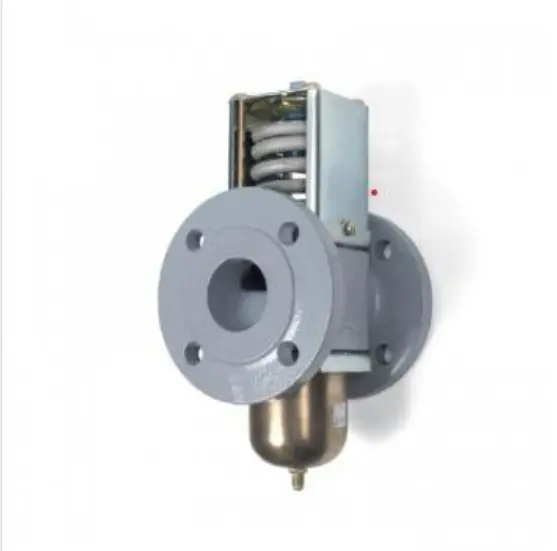 V46AS-9301 Johnson Controls Регулятор давления