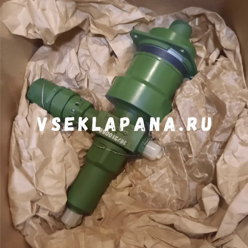 Редуктор АР-014А