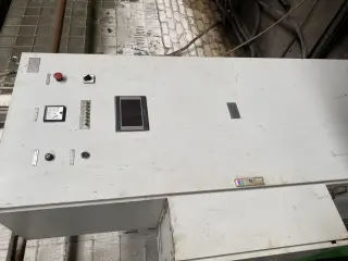 Продаю машина контактной сварки МТМ-160
