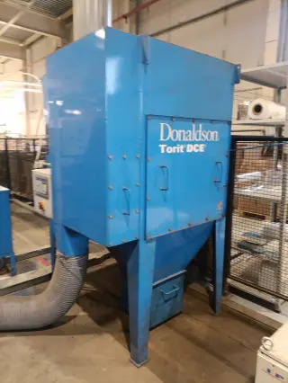 Установка лазерной резки Platino fiber 1530f (Prima Power, Италия)