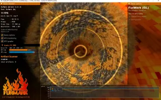 Сборка-конструктор на базе Intel Core i7 860
