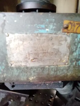 Пресс гидравлический Д2430Б