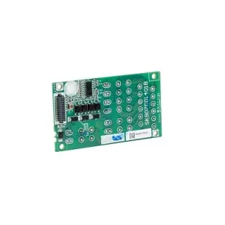 Плата расширения релейных выходов EB308R для ESQ-A3000/A1300