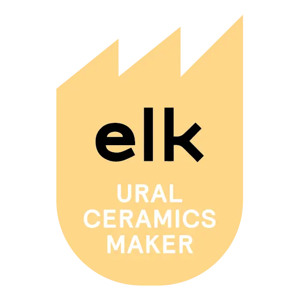 ELK Keramika
