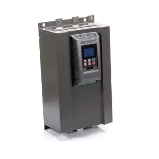 Канатоукладчик тали RW 5т