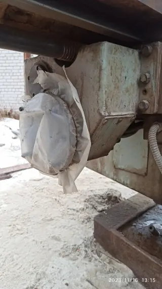 6М13СН2