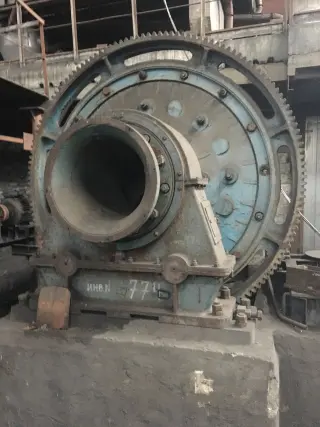 МШР 1500Х1600