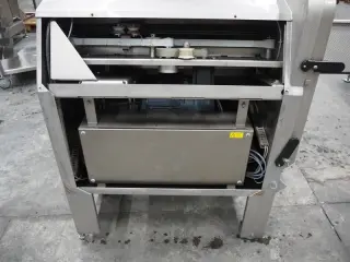 Слайсер MHS Schneidetechnik GmbH PCE 70/21KS