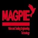 Magpie Valve Packing Gasket Co., Ltd