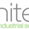 Onitex
