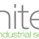 Onitex