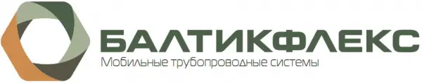 ООО «БАЛТИКФЛЕКС»