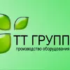 ttgroup10