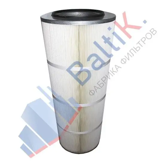 Фильтр Filtron AM484