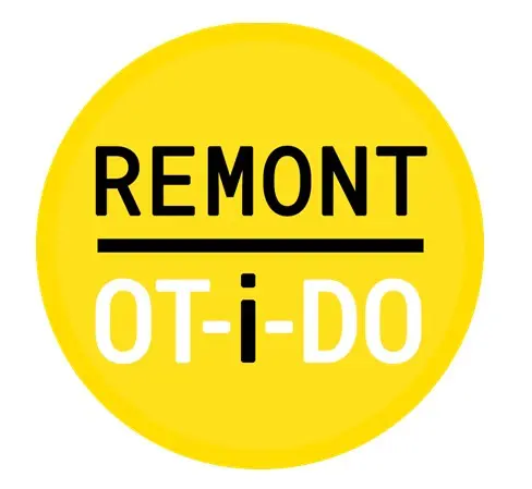 Ремонт-ОТ-и-ДО
