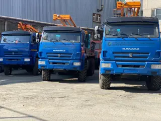 Буровая установка урб 2Д3