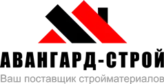 ООО «Авангард Строитель»