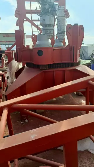 QTZ-80