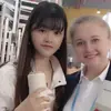 anna_nikaloy