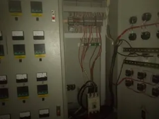 СТРЕЙЧ ЛИНИЯ 3-5 СЛОЯ CL-45\65\55A ChangLongMachinery