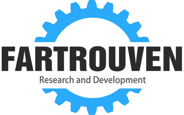 FARTROUVEN R&D, LDA
