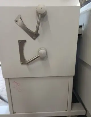 Новую Линию по производству круассанов Tecnostamp