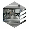 element_group