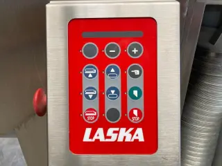 Блокорезка LASKA G740