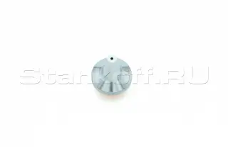 Двойное сопло оригинальное 1 мм Raytools RND-1510 для оптоволоконного лазера