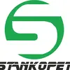 Nikiforenko